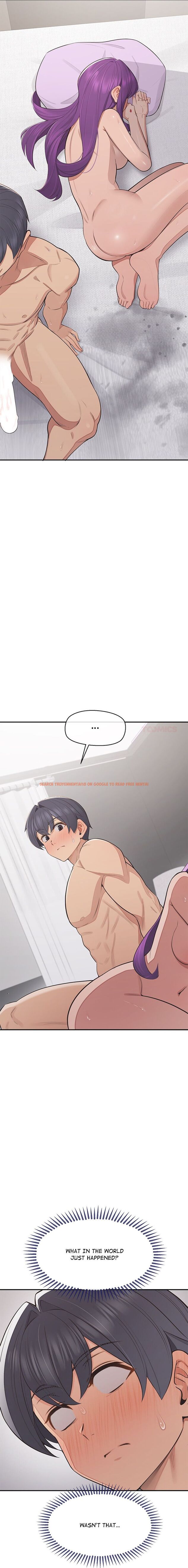 Read Hentai Image 4 d3403 in comic The Seed Of Destiny - Chapter 16 - www.hentaitnt.net Read Hentai Image 4 d3403 in comic The Seed Of Destiny - Chapter 16 - www.hentaitnt.net