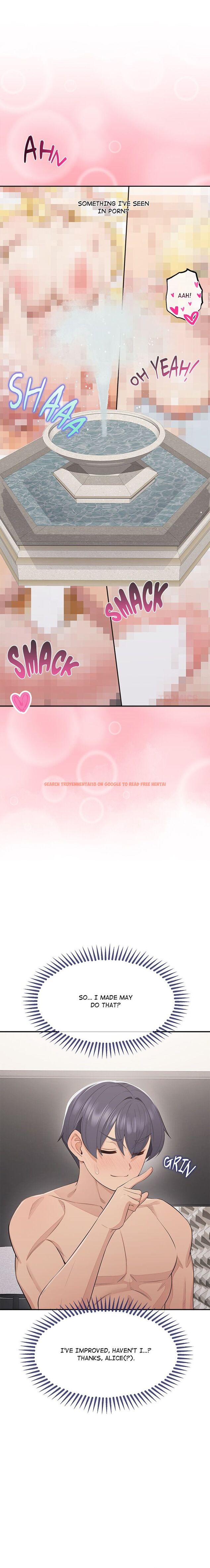 Read Hentai Image 5 d3403 in comic The Seed Of Destiny - Chapter 16 - www.hentaitnt.net Read Hentai Image 5 d3403 in comic The Seed Of Destiny - Chapter 16 - www.hentaitnt.net