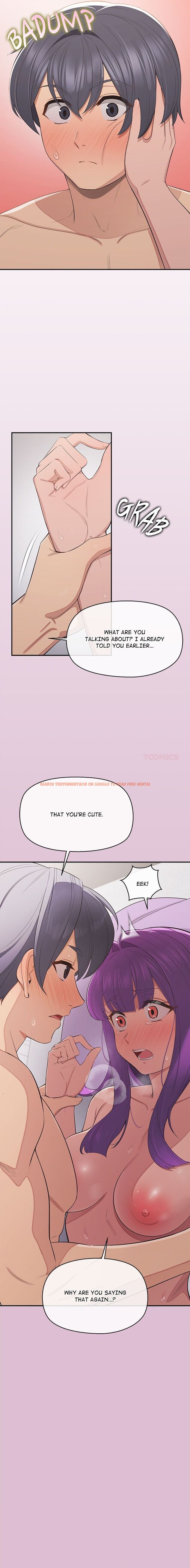 Read Hentai Image 9 d3403 in comic The Seed Of Destiny - Chapter 16 - www.hentaitnt.net Read Hentai Image 9 d3403 in comic The Seed Of Destiny - Chapter 16 - www.hentaitnt.net