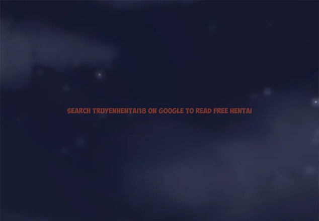 Read Hentai Image 1 01509 in comic The Seed Of Destiny - Chapter 17 - www.hentaitnt.net Read Hentai Image 1 01509 in comic The Seed Of Destiny - Chapter 17 - www.hentaitnt.net