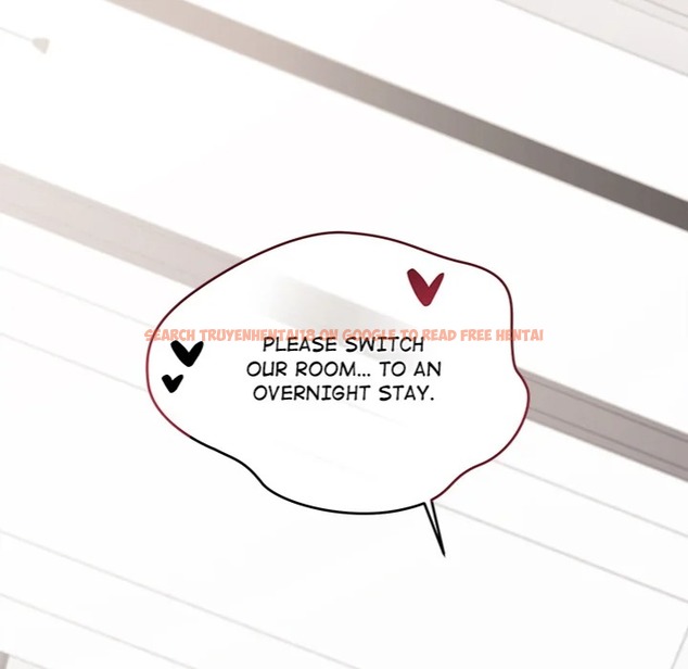 Read Hentai Image 10 01509 in comic The Seed Of Destiny - Chapter 17 - www.hentaitnt.net Read Hentai Image 10 01509 in comic The Seed Of Destiny - Chapter 17 - www.hentaitnt.net