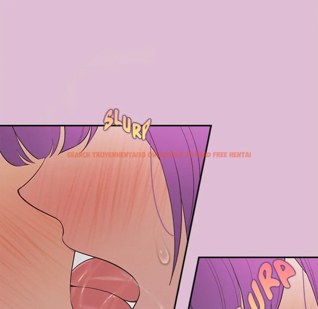 Read Hentai Image 101 01509 in comic The Seed Of Destiny - Chapter 17 - www.hentaitnt.net Read Hentai Image 101 01509 in comic The Seed Of Destiny - Chapter 17 - www.hentaitnt.net