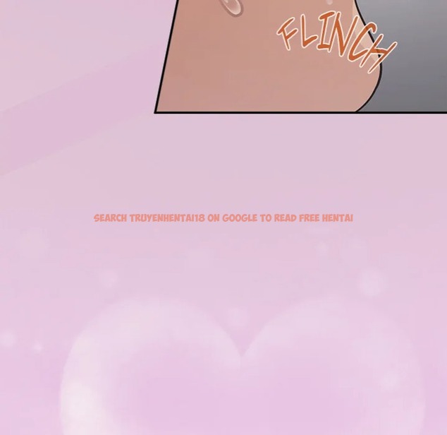 Read Hentai Image 103 01509 in comic The Seed Of Destiny - Chapter 17 - www.hentaitnt.net Read Hentai Image 103 01509 in comic The Seed Of Destiny - Chapter 17 - www.hentaitnt.net