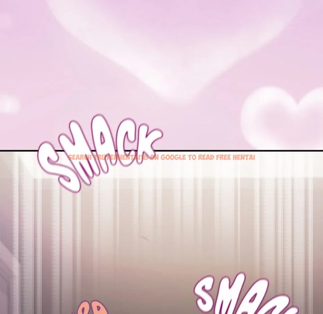 Read Hentai Image 104 01509 in comic The Seed Of Destiny - Chapter 17 - www.hentaitnt.net Read Hentai Image 104 01509 in comic The Seed Of Destiny - Chapter 17 - www.hentaitnt.net