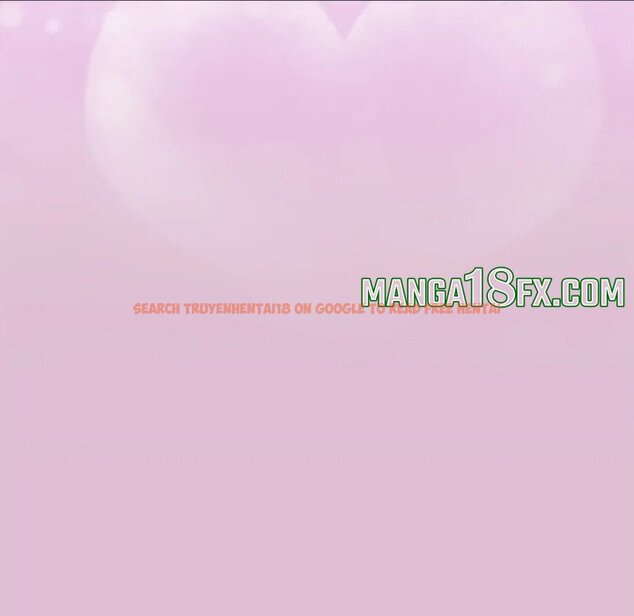 Read Hentai Image 107 509 in comic The Seed Of Destiny - Chapter 17 - www.hentaitnt.net Read Hentai Image 107 509 in comic The Seed Of Destiny - Chapter 17 - www.hentaitnt.net