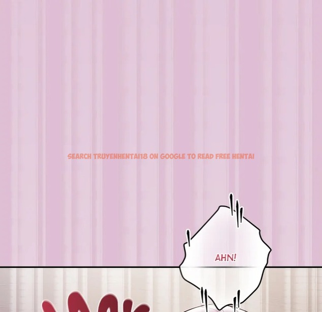 Read Hentai Image 110 01509 in comic The Seed Of Destiny - Chapter 17 - www.hentaitnt.net Read Hentai Image 110 01509 in comic The Seed Of Destiny - Chapter 17 - www.hentaitnt.net