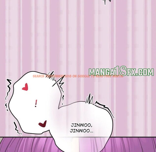 Read Hentai Image 113 509 in comic The Seed Of Destiny - Chapter 17 - www.hentaitnt.net Read Hentai Image 113 509 in comic The Seed Of Destiny - Chapter 17 - www.hentaitnt.net