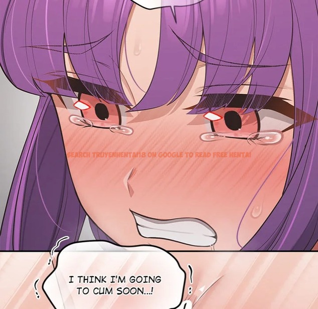 Read Hentai Image 114 01509 in comic The Seed Of Destiny - Chapter 17 - www.hentaitnt.net Read Hentai Image 114 01509 in comic The Seed Of Destiny - Chapter 17 - www.hentaitnt.net