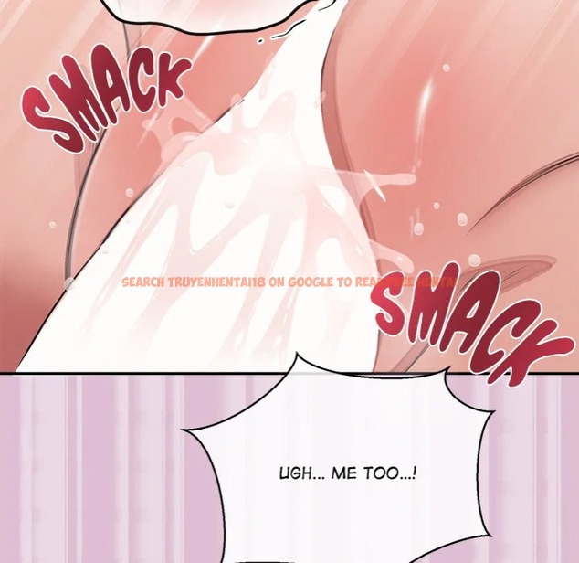 Read Hentai Image 115 01509 in comic The Seed Of Destiny - Chapter 17 - www.hentaitnt.net Read Hentai Image 115 01509 in comic The Seed Of Destiny - Chapter 17 - www.hentaitnt.net