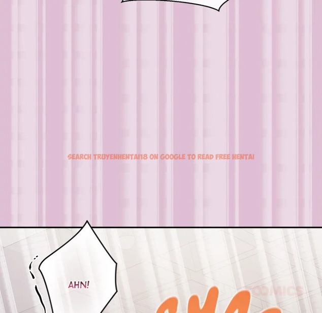 Read Hentai Image 116 01509 in comic The Seed Of Destiny - Chapter 17 - www.hentaitnt.net Read Hentai Image 116 01509 in comic The Seed Of Destiny - Chapter 17 - www.hentaitnt.net