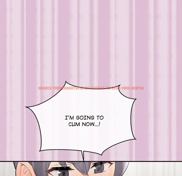 Read Hentai Image 120 01509 in comic The Seed Of Destiny - Chapter 17 - www.hentaitnt.net Read Hentai Image 120 01509 in comic The Seed Of Destiny - Chapter 17 - www.hentaitnt.net