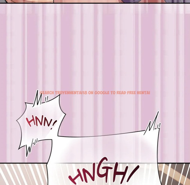 Read Hentai Image 122 01509 in comic The Seed Of Destiny - Chapter 17 - www.hentaitnt.net Read Hentai Image 122 01509 in comic The Seed Of Destiny - Chapter 17 - www.hentaitnt.net