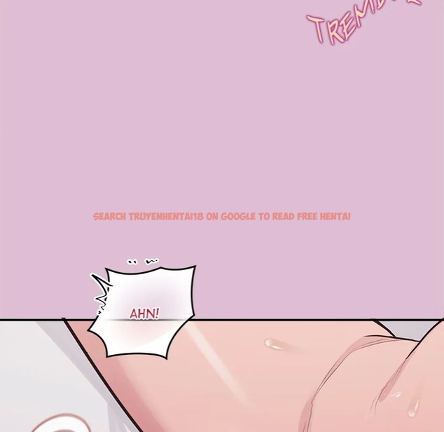 Read Hentai Image 128 01509 in comic The Seed Of Destiny - Chapter 17 - www.hentaitnt.net Read Hentai Image 128 01509 in comic The Seed Of Destiny - Chapter 17 - www.hentaitnt.net