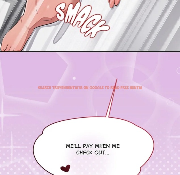 Read Hentai Image 13 01509 in comic The Seed Of Destiny - Chapter 17 - www.hentaitnt.net Read Hentai Image 13 01509 in comic The Seed Of Destiny - Chapter 17 - www.hentaitnt.net