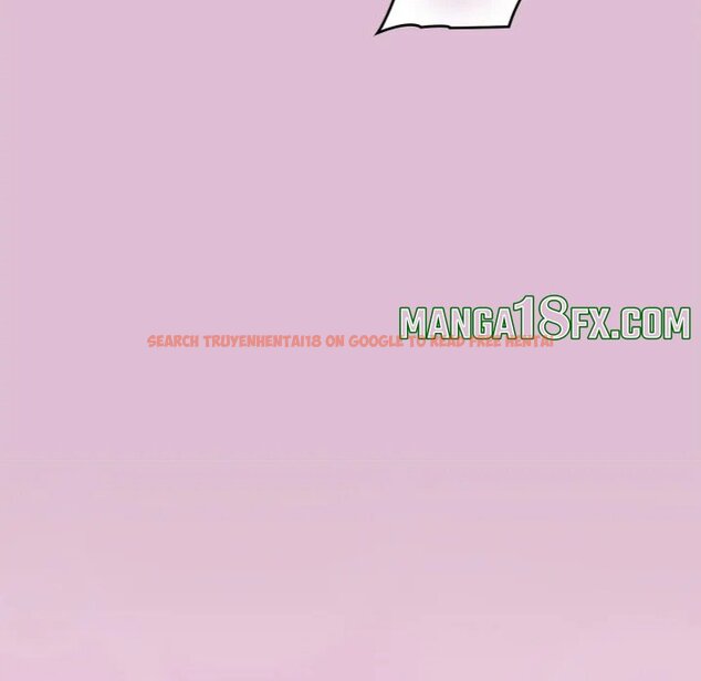 Read Hentai Image 130 509 in comic The Seed Of Destiny - Chapter 17 - www.hentaitnt.net Read Hentai Image 130 509 in comic The Seed Of Destiny - Chapter 17 - www.hentaitnt.net