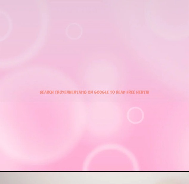 Read Hentai Image 131 01509 in comic The Seed Of Destiny - Chapter 17 - www.hentaitnt.net Read Hentai Image 131 01509 in comic The Seed Of Destiny - Chapter 17 - www.hentaitnt.net