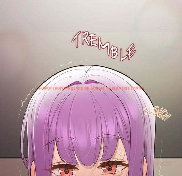 Read Hentai Image 132 01509 in comic The Seed Of Destiny - Chapter 17 - www.hentaitnt.net Read Hentai Image 132 01509 in comic The Seed Of Destiny - Chapter 17 - www.hentaitnt.net