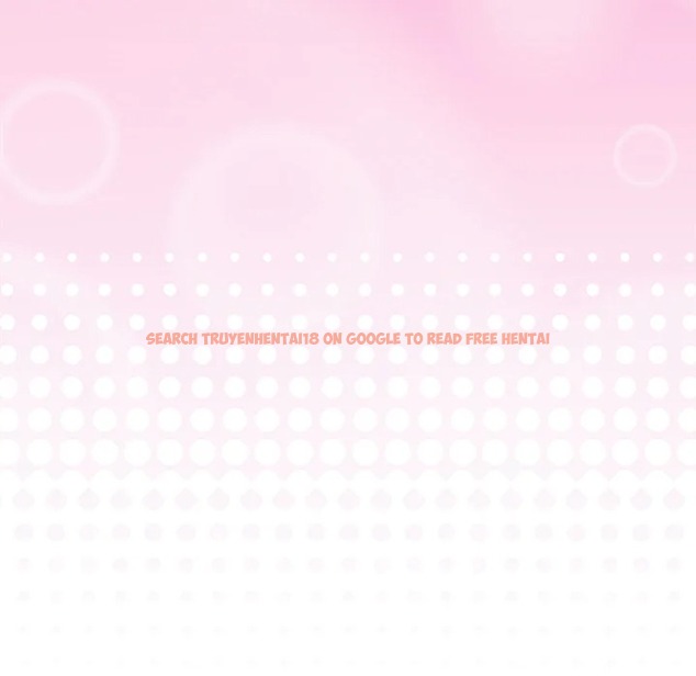 Read Hentai Image 136 01509 in comic The Seed Of Destiny - Chapter 17 - www.hentaitnt.net Read Hentai Image 136 01509 in comic The Seed Of Destiny - Chapter 17 - www.hentaitnt.net