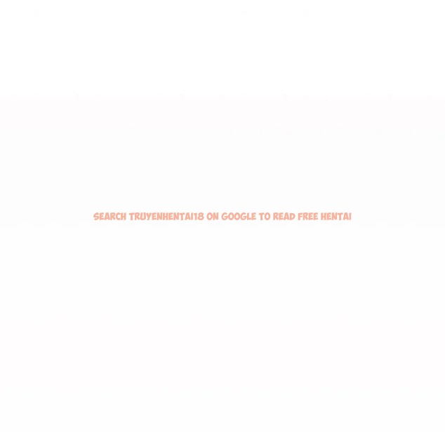 Read Hentai Image 137 01509 in comic The Seed Of Destiny - Chapter 17 - www.hentaitnt.net Read Hentai Image 137 01509 in comic The Seed Of Destiny - Chapter 17 - www.hentaitnt.net