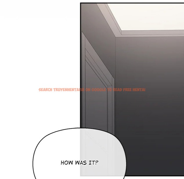 Read Hentai Image 138 01509 in comic The Seed Of Destiny - Chapter 17 - www.hentaitnt.net Read Hentai Image 138 01509 in comic The Seed Of Destiny - Chapter 17 - www.hentaitnt.net