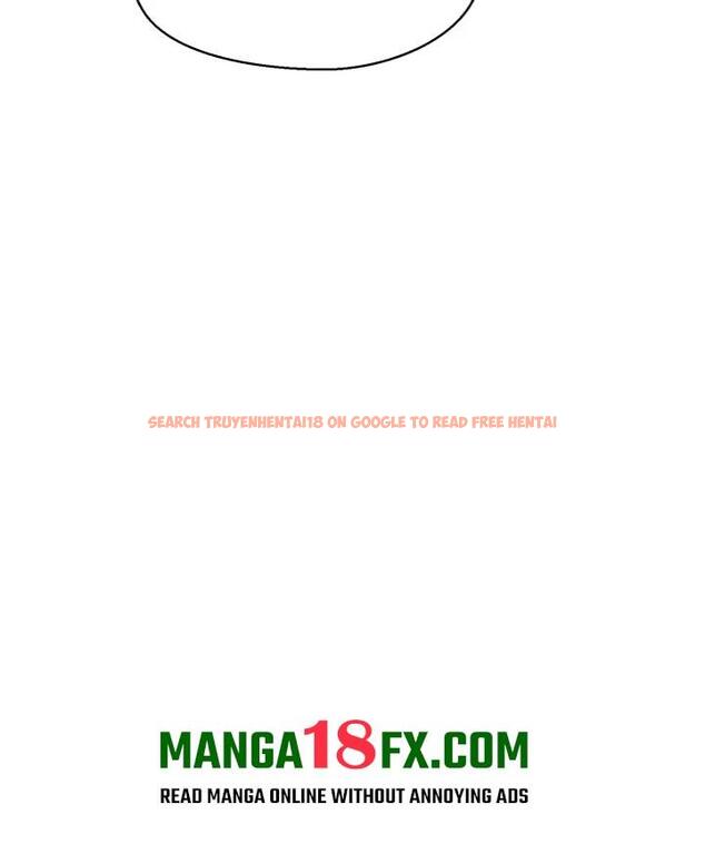 Read Hentai Image 139 509 in comic The Seed Of Destiny - Chapter 17 - www.hentaitnt.net Read Hentai Image 139 509 in comic The Seed Of Destiny - Chapter 17 - www.hentaitnt.net