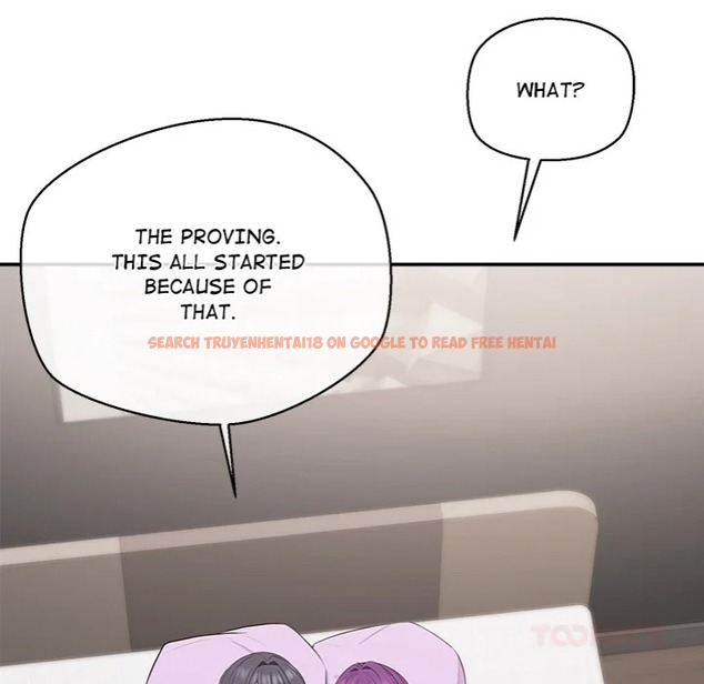 Read Hentai Image 140 01509 in comic The Seed Of Destiny - Chapter 17 - www.hentaitnt.net Read Hentai Image 140 01509 in comic The Seed Of Destiny - Chapter 17 - www.hentaitnt.net