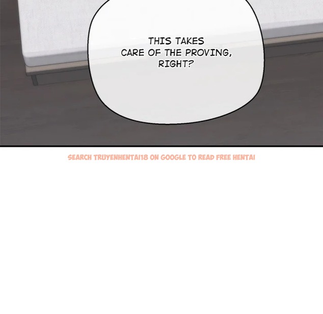 Read Hentai Image 142 01509 in comic The Seed Of Destiny - Chapter 17 - www.hentaitnt.net Read Hentai Image 142 01509 in comic The Seed Of Destiny - Chapter 17 - www.hentaitnt.net