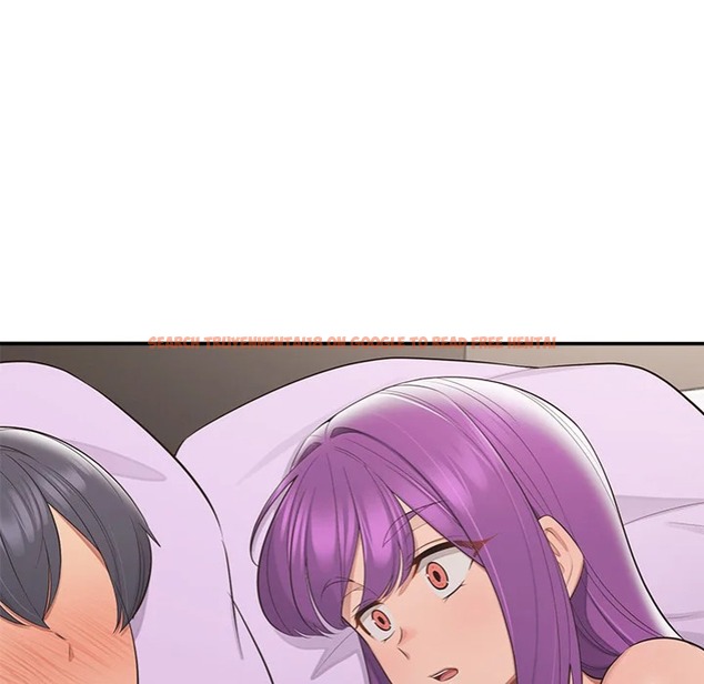 Read Hentai Image 143 01509 in comic The Seed Of Destiny - Chapter 17 - www.hentaitnt.net Read Hentai Image 143 01509 in comic The Seed Of Destiny - Chapter 17 - www.hentaitnt.net