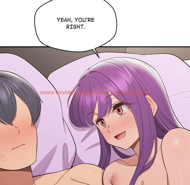 Read Hentai Image 145 01509 in comic The Seed Of Destiny - Chapter 17 - www.hentaitnt.net Read Hentai Image 145 01509 in comic The Seed Of Destiny - Chapter 17 - www.hentaitnt.net