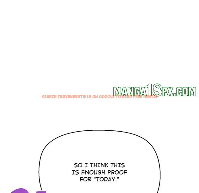 Read Hentai Image 147 509 in comic The Seed Of Destiny - Chapter 17 - www.hentaitnt.net Read Hentai Image 147 509 in comic The Seed Of Destiny - Chapter 17 - www.hentaitnt.net