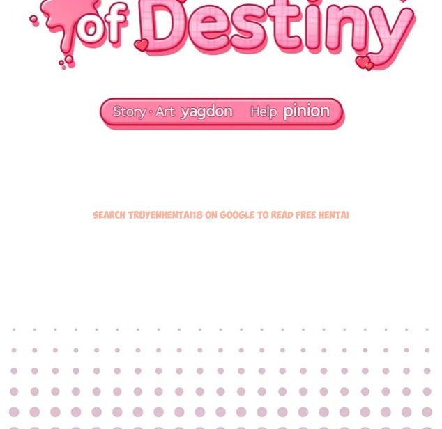 Read Hentai Image 15 01509 in comic The Seed Of Destiny - Chapter 17 - www.hentaitnt.net Read Hentai Image 15 01509 in comic The Seed Of Destiny - Chapter 17 - www.hentaitnt.net