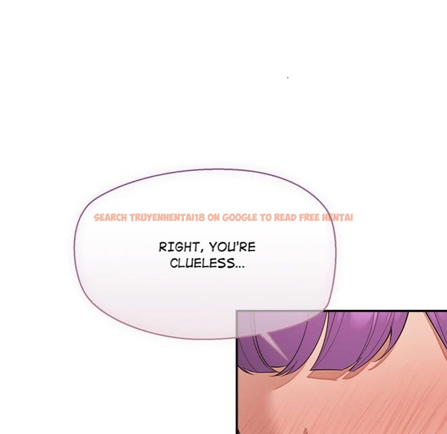 Read Hentai Image 150 01509 in comic The Seed Of Destiny - Chapter 17 - www.hentaitnt.net Read Hentai Image 150 01509 in comic The Seed Of Destiny - Chapter 17 - www.hentaitnt.net