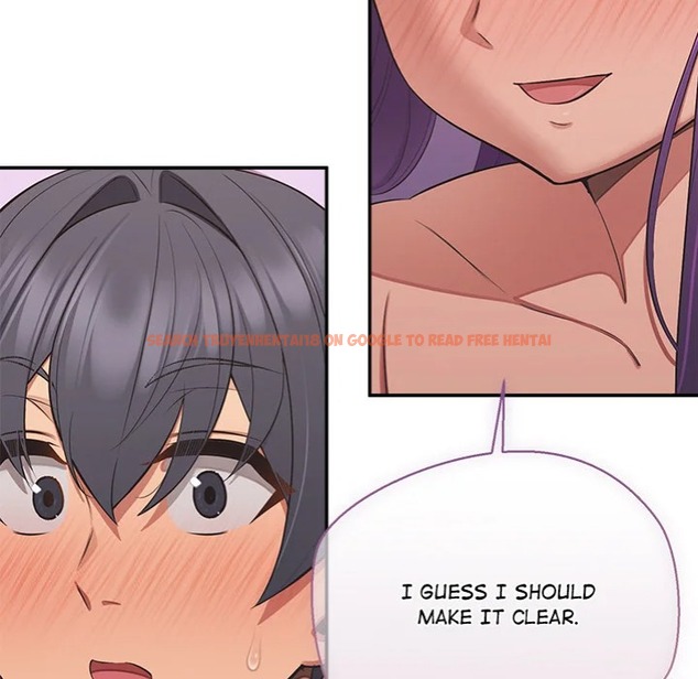 Read Hentai Image 151 01509 in comic The Seed Of Destiny - Chapter 17 - www.hentaitnt.net Read Hentai Image 151 01509 in comic The Seed Of Destiny - Chapter 17 - www.hentaitnt.net