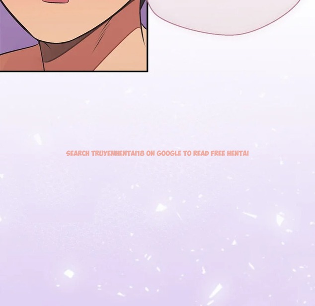 Read Hentai Image 152 01509 in comic The Seed Of Destiny - Chapter 17 - www.hentaitnt.net Read Hentai Image 152 01509 in comic The Seed Of Destiny - Chapter 17 - www.hentaitnt.net