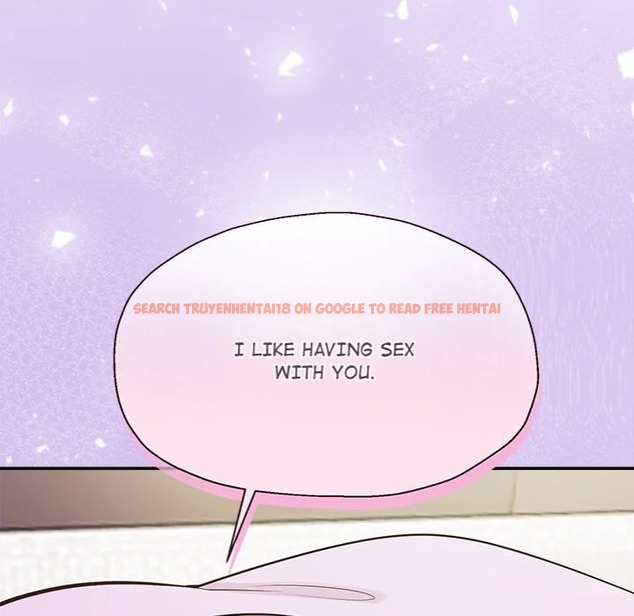 Read Hentai Image 153 01509 in comic The Seed Of Destiny - Chapter 17 - www.hentaitnt.net Read Hentai Image 153 01509 in comic The Seed Of Destiny - Chapter 17 - www.hentaitnt.net