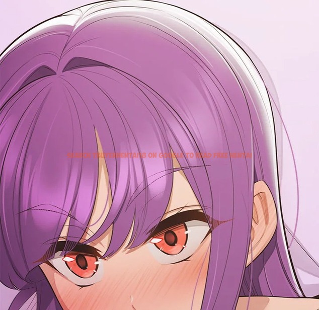 Read Hentai Image 154 01509 in comic The Seed Of Destiny - Chapter 17 - www.hentaitnt.net Read Hentai Image 154 01509 in comic The Seed Of Destiny - Chapter 17 - www.hentaitnt.net