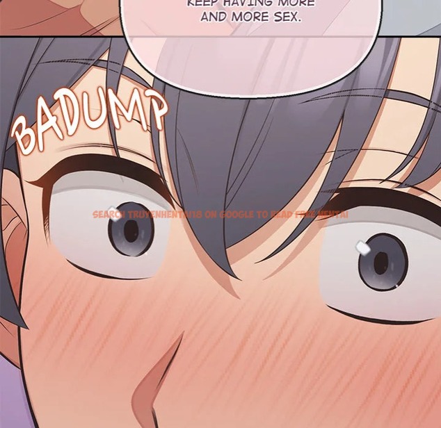 Read Hentai Image 157 01509 in comic The Seed Of Destiny - Chapter 17 - www.hentaitnt.net Read Hentai Image 157 01509 in comic The Seed Of Destiny - Chapter 17 - www.hentaitnt.net