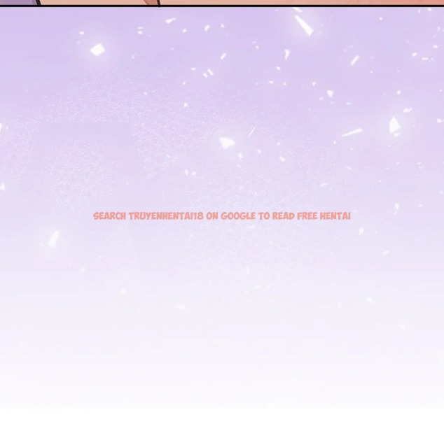 Read Hentai Image 158 01509 in comic The Seed Of Destiny - Chapter 17 - www.hentaitnt.net Read Hentai Image 158 01509 in comic The Seed Of Destiny - Chapter 17 - www.hentaitnt.net