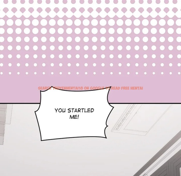 Read Hentai Image 16 01509 in comic The Seed Of Destiny - Chapter 17 - www.hentaitnt.net Read Hentai Image 16 01509 in comic The Seed Of Destiny - Chapter 17 - www.hentaitnt.net