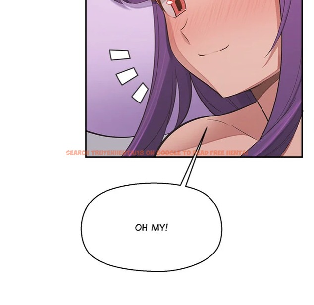 Read Hentai Image 160 01509 in comic The Seed Of Destiny - Chapter 17 - www.hentaitnt.net Read Hentai Image 160 01509 in comic The Seed Of Destiny - Chapter 17 - www.hentaitnt.net