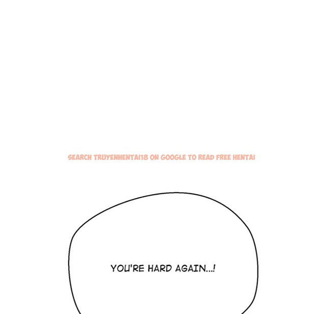 Read Hentai Image 161 01509 in comic The Seed Of Destiny - Chapter 17 - www.hentaitnt.net Read Hentai Image 161 01509 in comic The Seed Of Destiny - Chapter 17 - www.hentaitnt.net