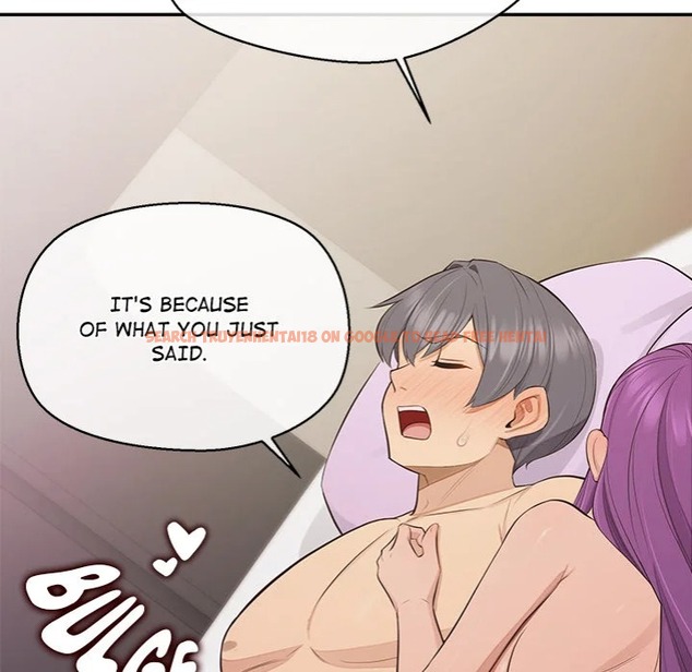 Read Hentai Image 162 01509 in comic The Seed Of Destiny - Chapter 17 - www.hentaitnt.net Read Hentai Image 162 01509 in comic The Seed Of Destiny - Chapter 17 - www.hentaitnt.net