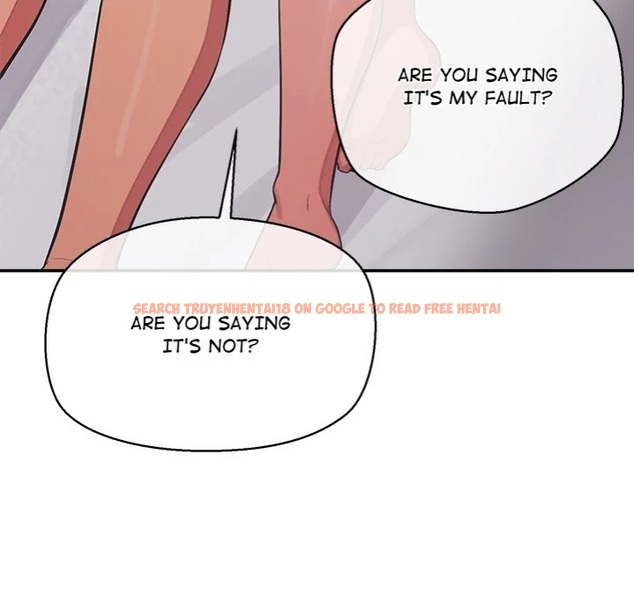 Read Hentai Image 164 01509 in comic The Seed Of Destiny - Chapter 17 - www.hentaitnt.net Read Hentai Image 164 01509 in comic The Seed Of Destiny - Chapter 17 - www.hentaitnt.net