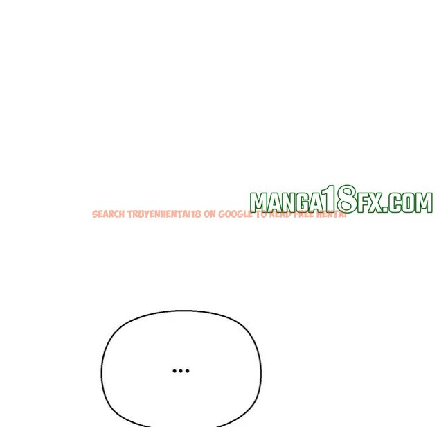 Read Hentai Image 165 509 in comic The Seed Of Destiny - Chapter 17 - www.hentaitnt.net Read Hentai Image 165 509 in comic The Seed Of Destiny - Chapter 17 - www.hentaitnt.net