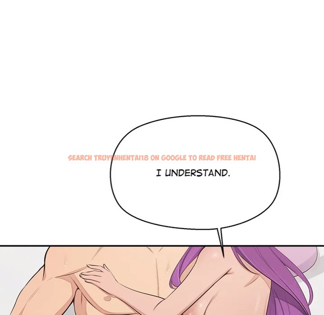 Read Hentai Image 168 01509 in comic The Seed Of Destiny - Chapter 17 - www.hentaitnt.net Read Hentai Image 168 01509 in comic The Seed Of Destiny - Chapter 17 - www.hentaitnt.net