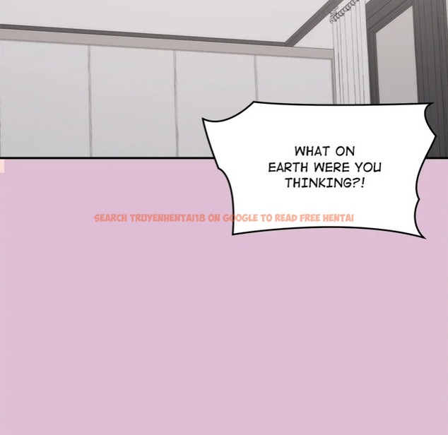 Read Hentai Image 17 01509 in comic The Seed Of Destiny - Chapter 17 - www.hentaitnt.net Read Hentai Image 17 01509 in comic The Seed Of Destiny - Chapter 17 - www.hentaitnt.net