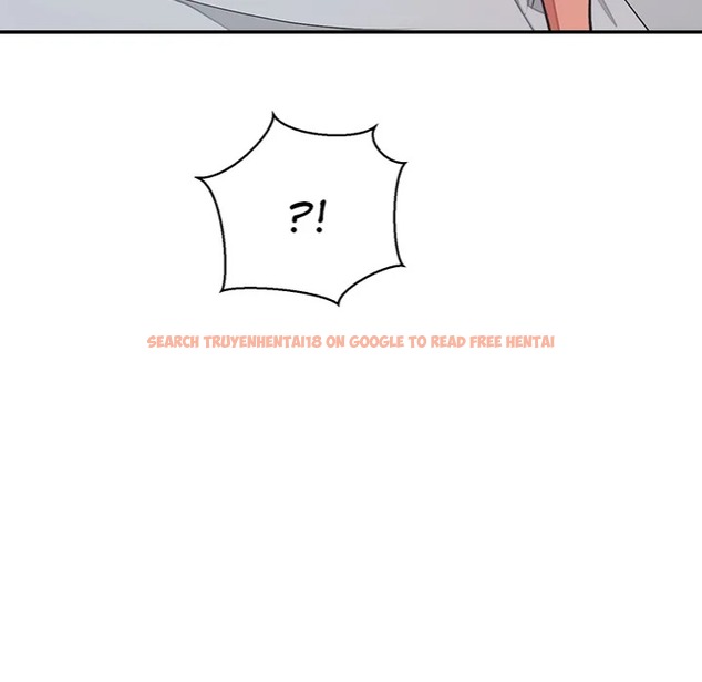 Read Hentai Image 170 01509 in comic The Seed Of Destiny - Chapter 17 - www.hentaitnt.net Read Hentai Image 170 01509 in comic The Seed Of Destiny - Chapter 17 - www.hentaitnt.net