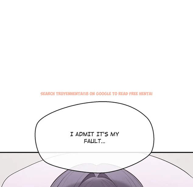 Read Hentai Image 171 01509 in comic The Seed Of Destiny - Chapter 17 - www.hentaitnt.net Read Hentai Image 171 01509 in comic The Seed Of Destiny - Chapter 17 - www.hentaitnt.net