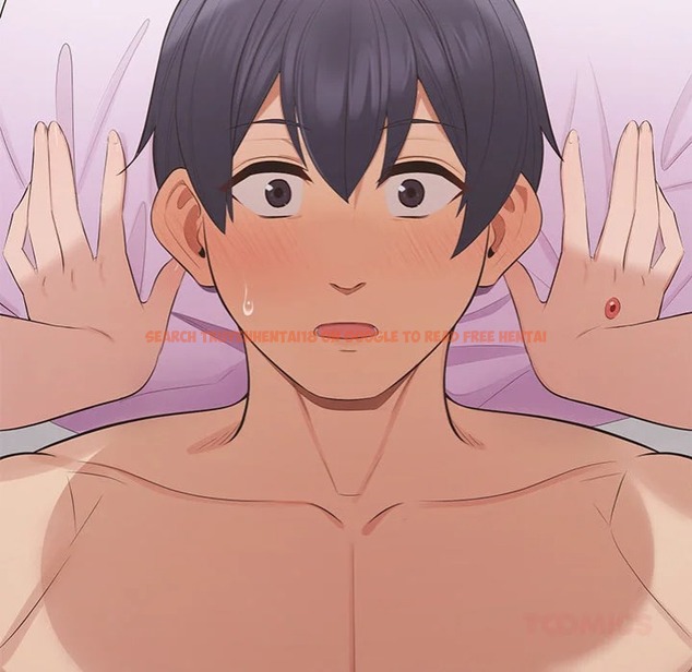 Read Hentai Image 172 01509 in comic The Seed Of Destiny - Chapter 17 - www.hentaitnt.net Read Hentai Image 172 01509 in comic The Seed Of Destiny - Chapter 17 - www.hentaitnt.net