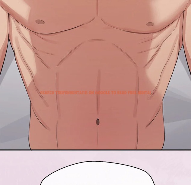 Read Hentai Image 173 01509 in comic The Seed Of Destiny - Chapter 17 - www.hentaitnt.net Read Hentai Image 173 01509 in comic The Seed Of Destiny - Chapter 17 - www.hentaitnt.net